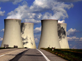 DDOS在线压力测试